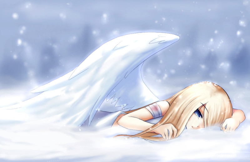 [fallen_snow_angel_by_Amuria.jpg]