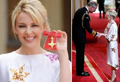 [kylie+receives+obe+from+and+the+prince+charles.jpg]