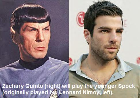 [quinto+as+spock.jpg]