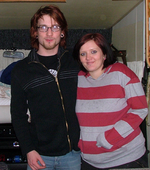 [Joe+and+Adele+March+2007.jpg]