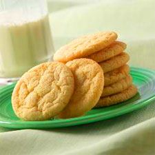 [11775_Vanilla-Sugar-Cookies.jpg]
