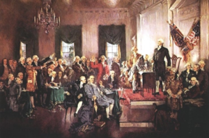 [300px-Scene_at_the_Signing_of_the_Constitution_of_the_United_States.png]