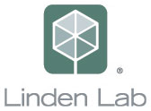 [Linden_lab_logo.jpg]