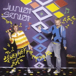 [Junior+Senior.gif]
