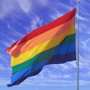 [gayflag.jpg]