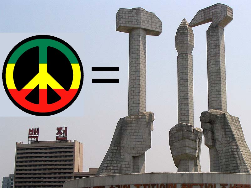 [pyongyang-party-monument.bmp]