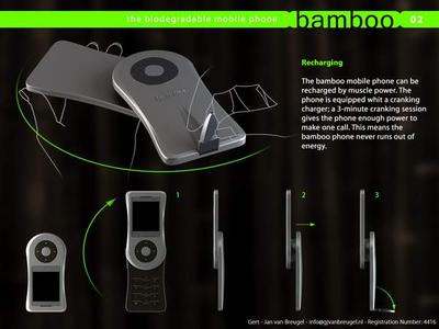 [Bamboo2-thumb2.jpg]