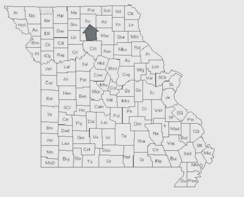 [Missouri+Map+-+Sullivan+County.jpg]