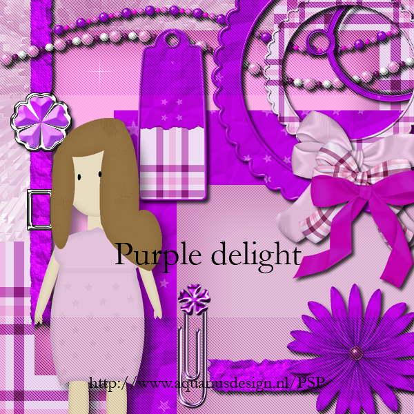 [AD-PurpleDelight-preview.png]