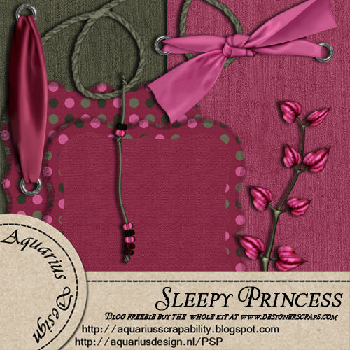 [preview-Sleepy+Princess-Blog+Freebie..png]