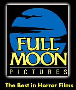[Full_Moon_logo.bmp]