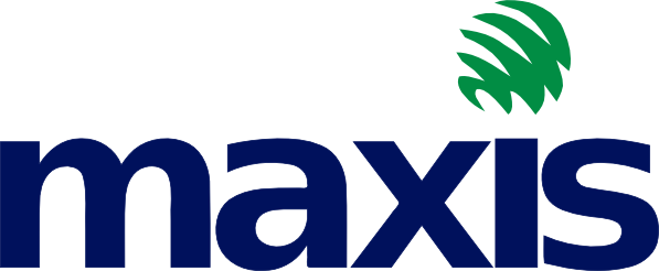 [20070413-maxis_logo_extra_large.png]