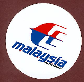 [Malaysia_Airlines.jpg]