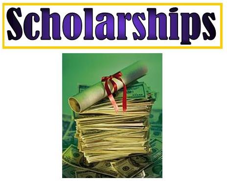 [Scholarships.jpg]