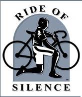[ride+of+silence.jpg]