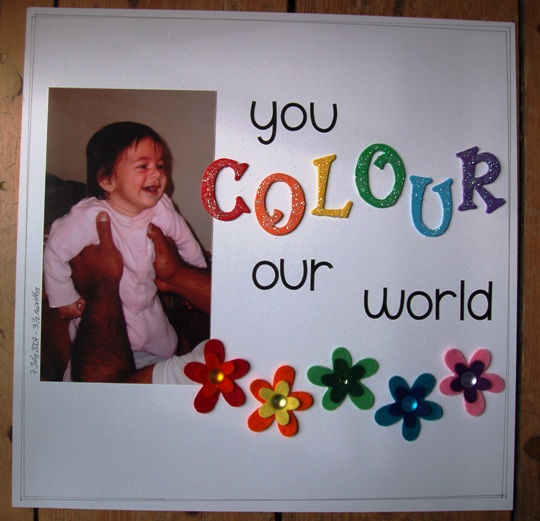 [colour+our+world.JPG]