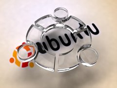 [logo-ubuntu-2.jpg]