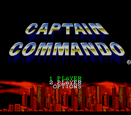 [Captain_Commando_(U)+2008+03_13+12-04-42.png]