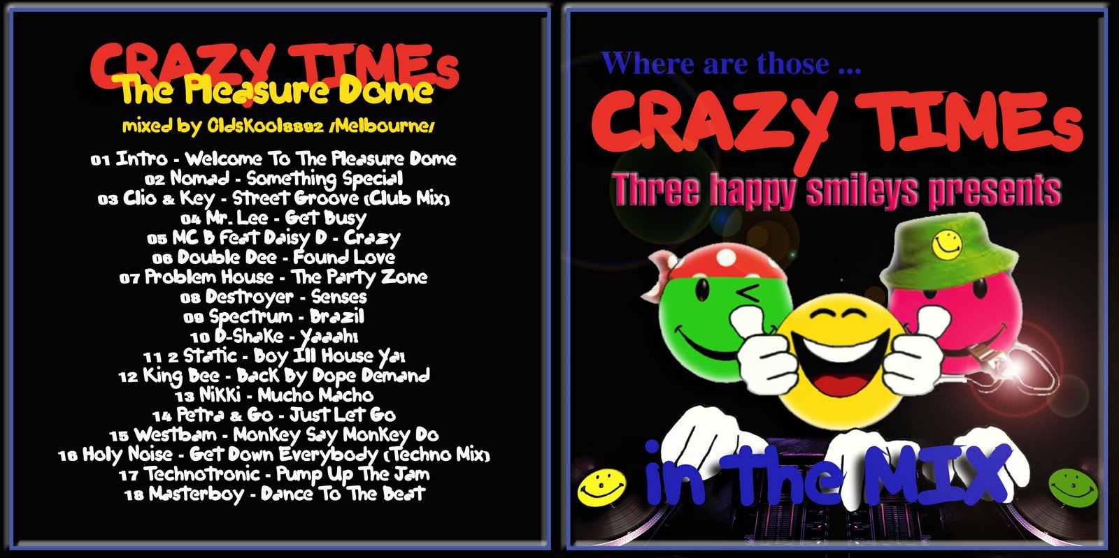 [Various+-+Where+are+those+...+Crazy+Times+In+the+Mix+front.jpg]