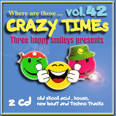 [Various+-+Where+are+those+...+Crazy+Times+vol.42+mini.jpg]