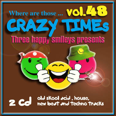 [Various+-+Where+are+those+...+Crazy+Times+vol.48+mini.jpg]