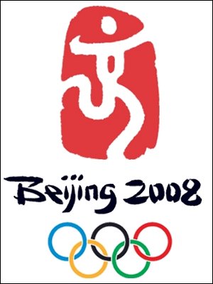 [logo_olympics_2008.jpg]