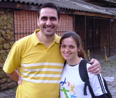 [Felipe+Ana.JPG]