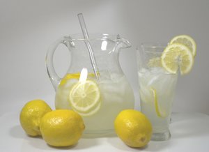 [300px-Lemonade.jpg]