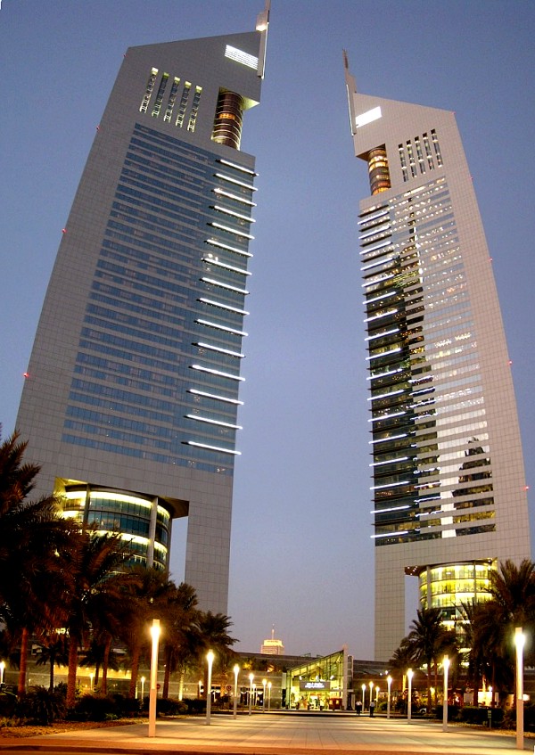[Emirates+Office+Tower.jpg]