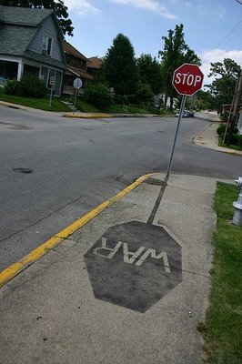 [Stop+War+Street+Art.jpg]