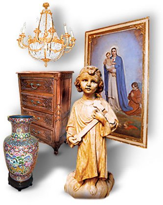 [austin-auction-antiques.jpg]