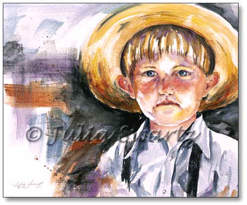[Amish_boy_watercolor_painting_L.jpg]