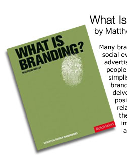 [livro_what+is+branding.jpg]