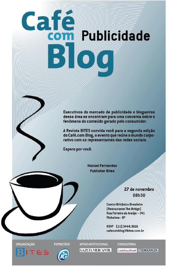 [cafe+com+blog_publicitarios.JPG]