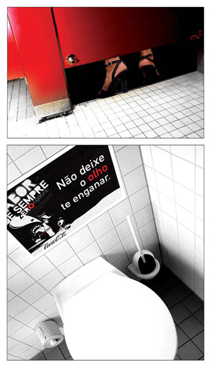 [coca+cola+banheiro_masculino.jpg]