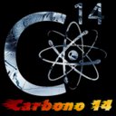 [carbono14.jpg]