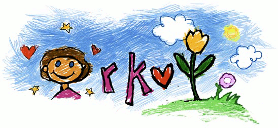[orkut_br_childrens_day_logo.gif]
