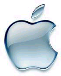 [Logo_apple.jpg]