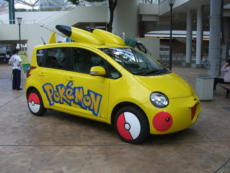 [carro+do+pikachu.jpg]