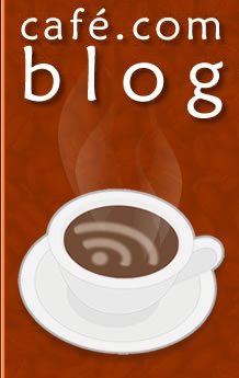 [cafecom+blog.bmp]