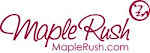 Maple Rush