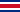 [20px-Flag_of_Costa_Rica.svg]