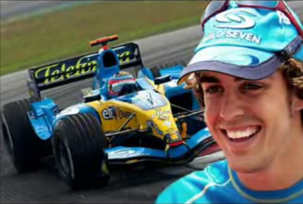 [Fernando+Alonso+(Renault).PNG]