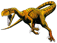 [20000403-velociraptor.gif]