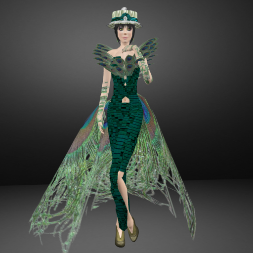 [Vanity+Affairs+-+peacock+gown_003.png]