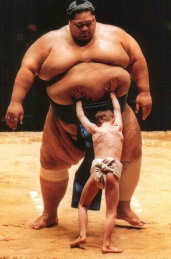 [sumo-kid.jpg]