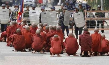 [monksprotesting.jpg]