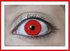 [red+eye.jpg]