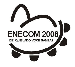 [logo+enecom+alexandre+jorge.jpg]