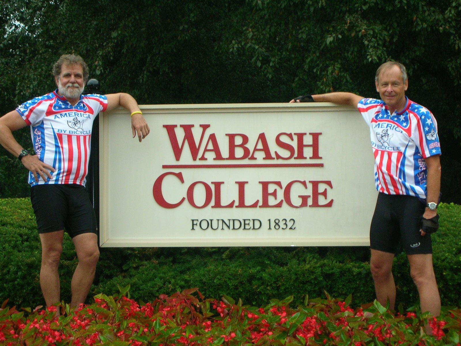 [Skip+and+Fred+at+Wabash+College.JPG]